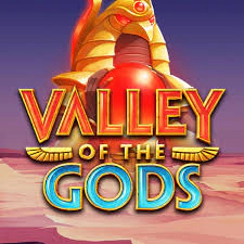 game-slider-image